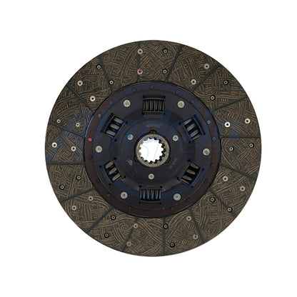 Clutch Disc For Mitsubishi Fuso OEM ME520437 ME520883