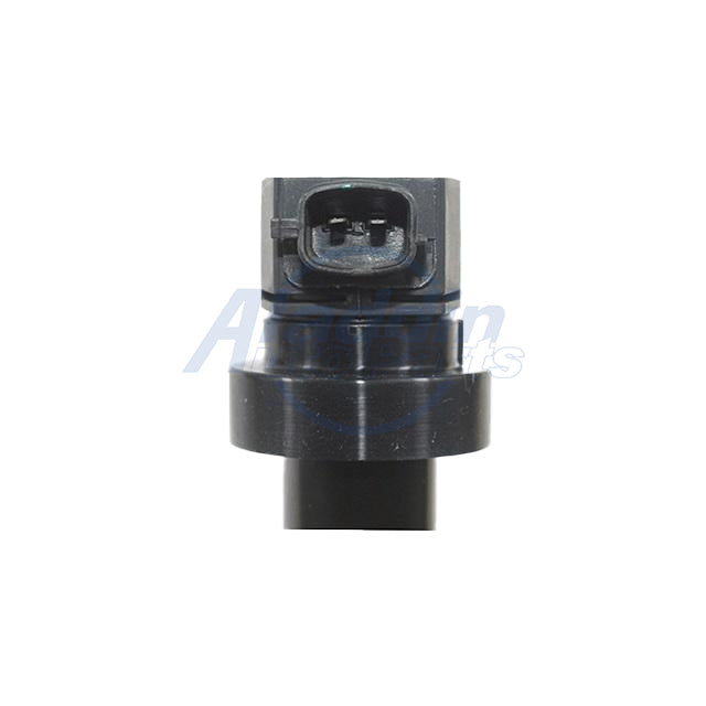 ignition coil for hyundai Kia OEM 27301-2B010