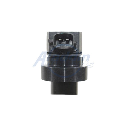 ignition coil for hyundai Kia OEM 27301-2B010