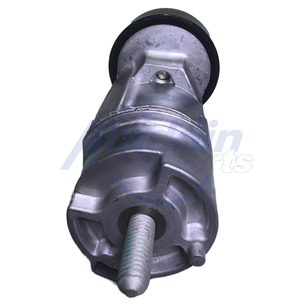Belt Tensione For Hyundai Santa Fe Sonata Tucson KIA Optima Forte Sorento OEM 2528125000