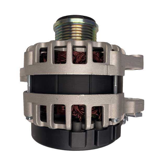 Alternator For Haval Jolion