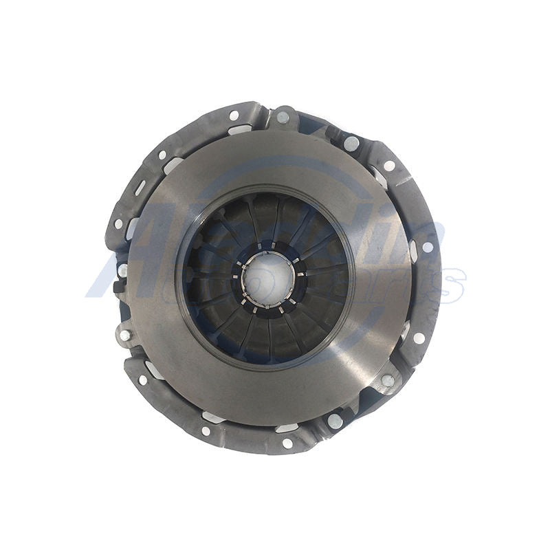 Clutch Cover For Mitsubishi Pajero OEM MR111344 MR110146 MBC613