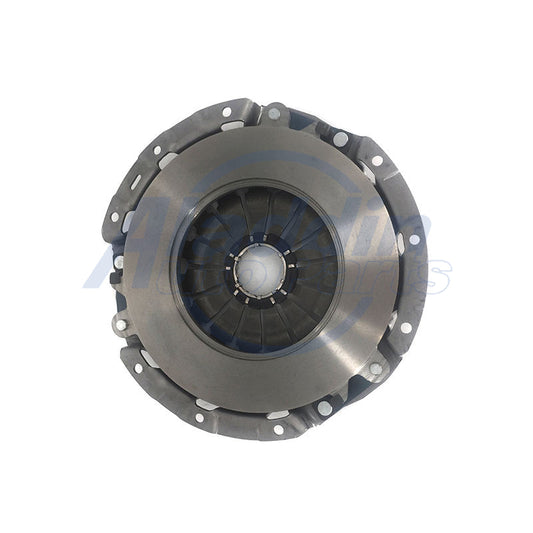 Clutch Cover For Mitsubishi Pajero OEM MR111344 MR110146 MBC613