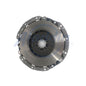 Clutch Cover For Mitsubishi Pajero OEM MR111344 MR110146 MBC613