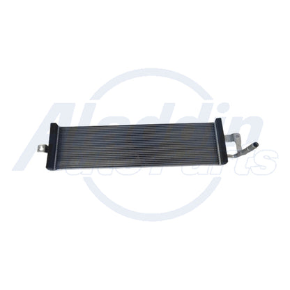 Electronically Controlled Radiator For BYD KING 05 OEM HA2HE-1301050 HA2HE-1301050JH