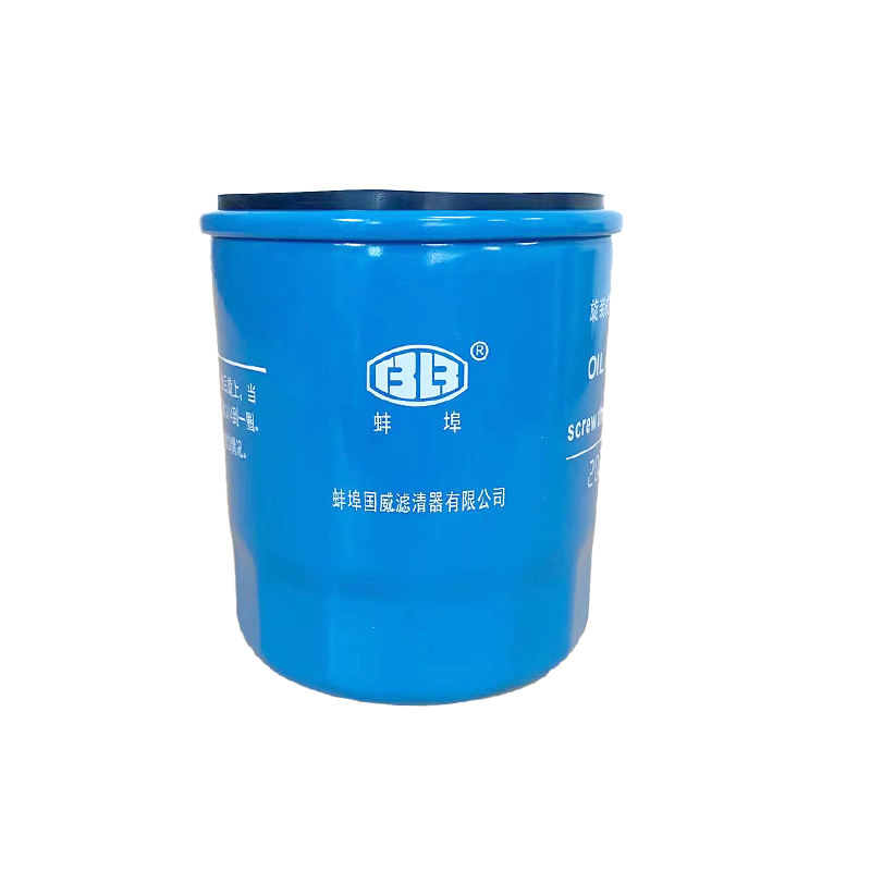 Original Oil filter OE 480-1012010 for Chery Jetour all series model