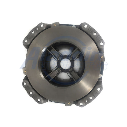 Clutch Cover For Mitsubishi Fuso OEM ME521105 CM-312 MFC542