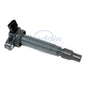 ignition coil for Toyota Corolla Matrix Pontiac OEM 190919-02238