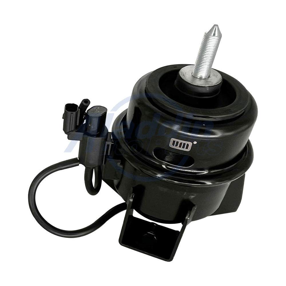 Engine Mounting Front Set For Hyundai Santa Fe OEM 21910-2B500