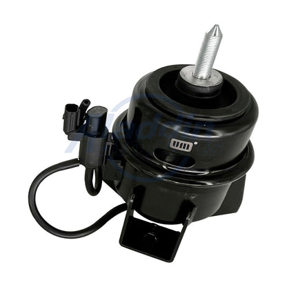 Engine Mounting Front Set For Hyundai Santa Fe OEM 21910-2B500