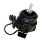 Engine Mounting Front Set For Hyundai Santa Fe OEM 21910-2B500