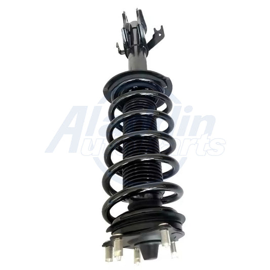 Shock Absorber For Haval H6 M6 OEM 2905100AKZ16A 2905200AKZ16A