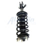 Shock Absorber For Haval H6 M6 OEM 2905100AKZ16A 2905200AKZ16A