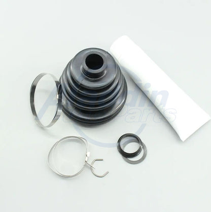 Drive Shaft C.V Joint Boot Repair Kit For chery OEM T11-XLB3AH2203111C