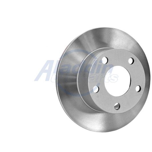 Brake Disc For Haval H4 H6 F5 WEY VV5 VV6 VV7 OEM 3501011XKZ1DA