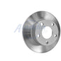 Brake Disc For Haval H4 H6 F5 WEY VV5 VV6 VV7 OEM 3501011XKZ1DA