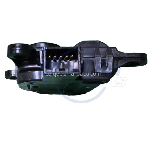 Air Inlet Actuator For hyundai Veloster Kona KIA Sportage Forte Rio OEM 971621JAA0
