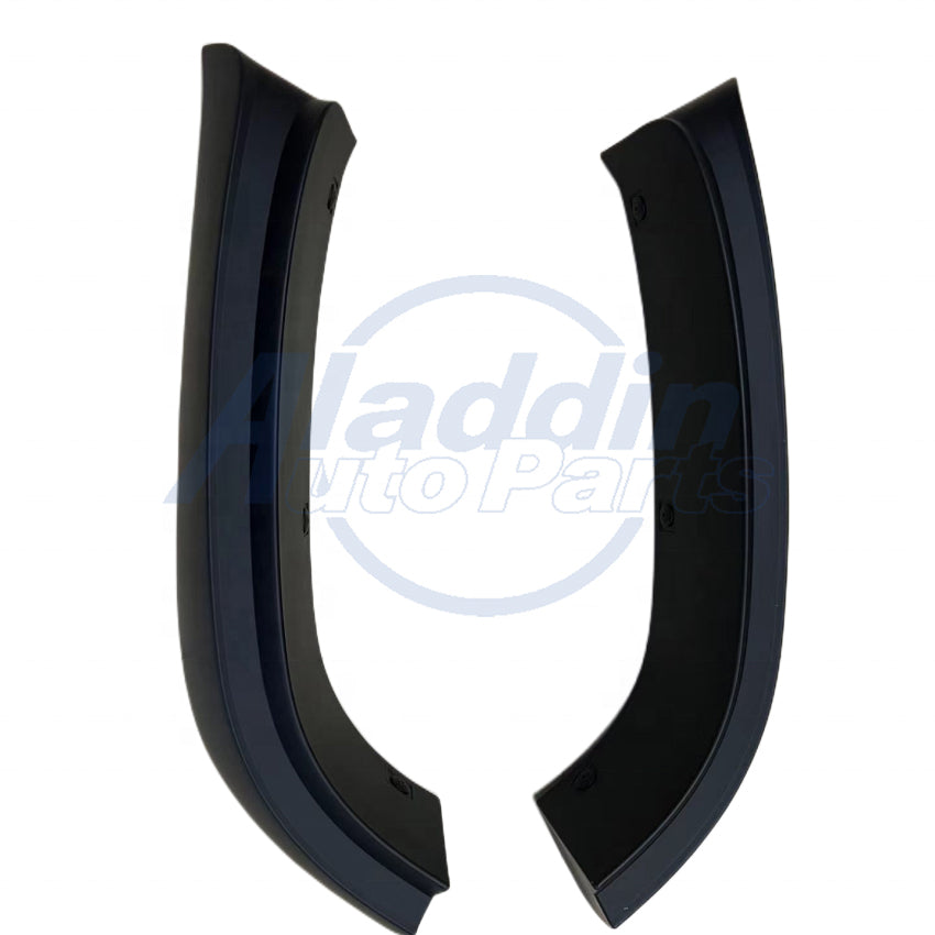 Body strip For Tank 300 OEM 5006130XKM13A