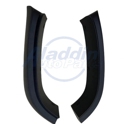 Body strip For Tank 300 OEM 5006130XKM13A
