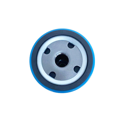 Original Oil filter OE 480-1012010 for Chery Jetour all series model