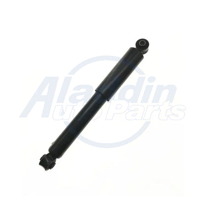 Rear Shock Absorber Assembly For Chery QQ6 OEM S21-2915010