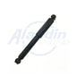 Rear Shock Absorber Assembly For Chery QQ6 OEM S21-2915010