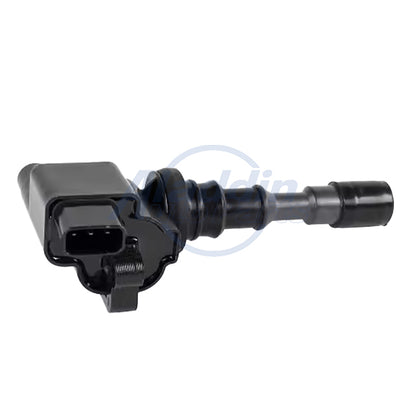 Ignition Coil For Hyundai Santa Fe XG350 Kia Amanti 3.5L V6 OEM 27300-39700