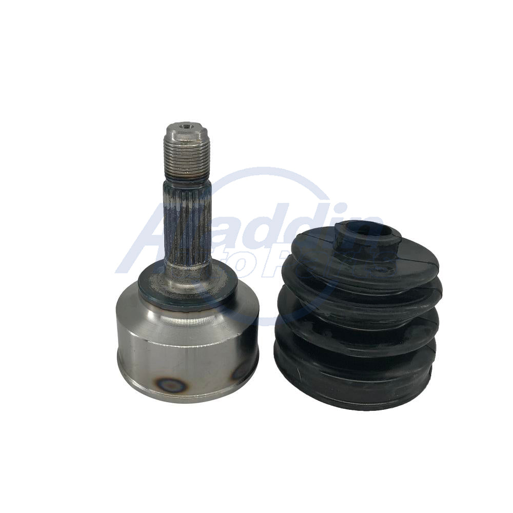 Outer CV Joint For Honda JazzFit OEM 44305-SAA-000