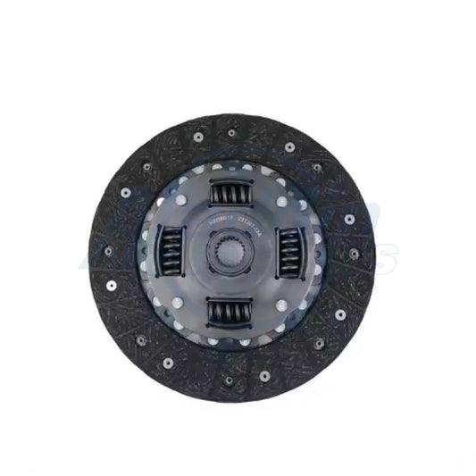 Clutch Disc For Geely Emgrand EC7 SC7 VISION OEM 1136000161