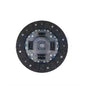Clutch Disc For Geely Emgrand EC7 SC7 VISION OEM 1136000161