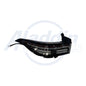Original Rear Light For BYD KING 05 OEM HA2HK-4133010 HA2HK-4133020
