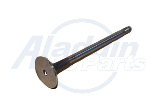 Intake Valve for CHERY A1 A3 X1 OEM 473H-1007011BA