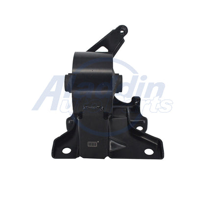Engine Mounting LH Set For Hyundai Santa Fe OEM 21830-26200