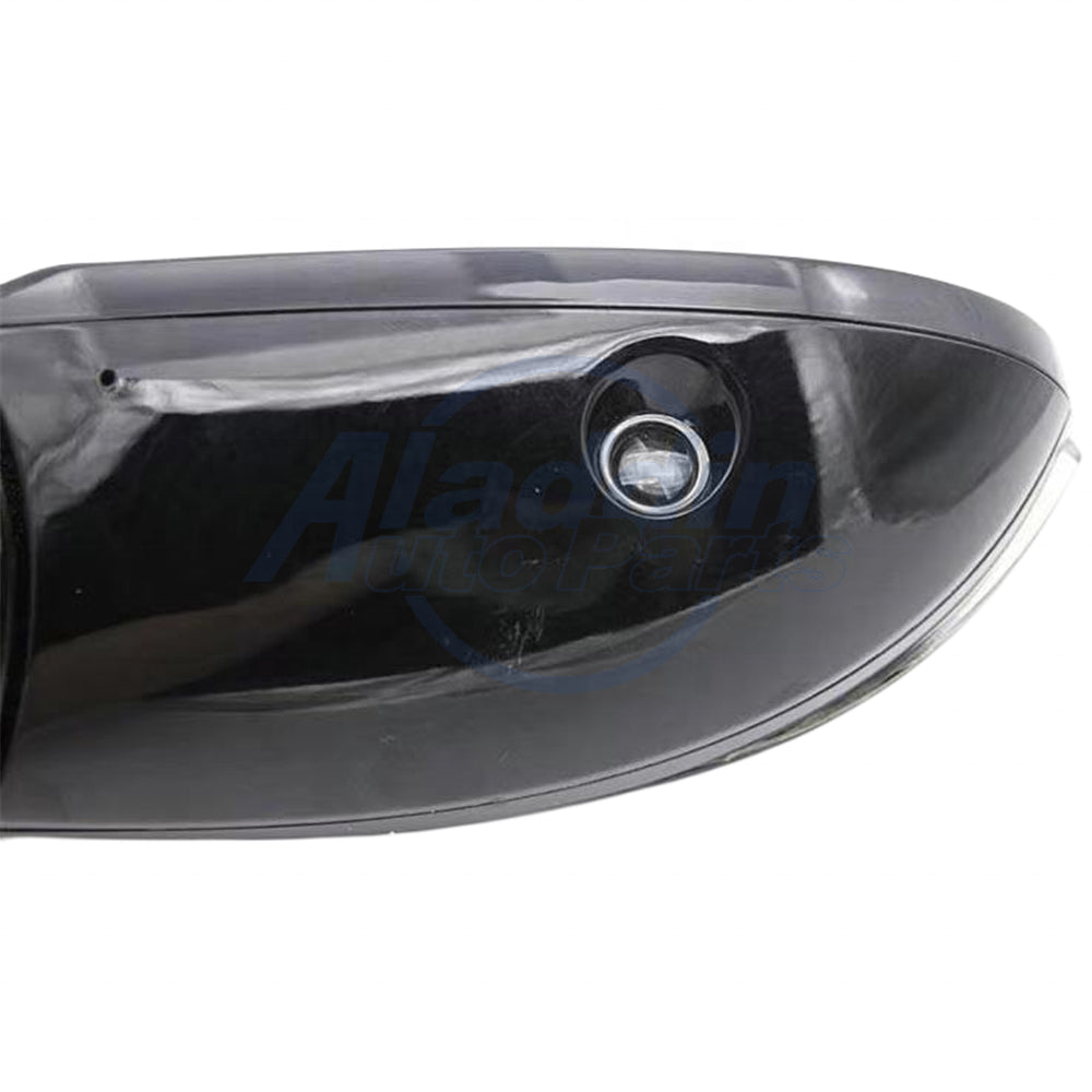 Rear view Mirror For Haval H6 H2 H3 H5 H7 H8 H9 OEM 8202200XKZ16A