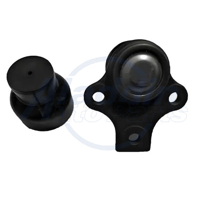 Front Right Lower Suspension Ball Joint For Chery COWIN OEM A11-2909060