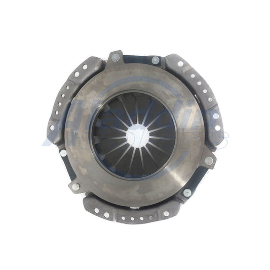 Clutch Cover For Toyota Coaster OEM 31210-36080 31210-14110 31210-14120 31210-14122