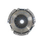 Clutch Cover For Toyota Coaster OEM 31210-36080 31210-14110 31210-14120 31210-14122