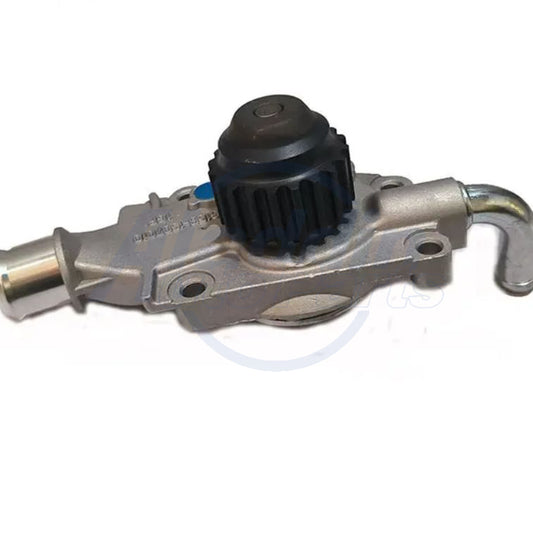 Water Pump For Chery Tiggo 3X OEM D4G15B-1307010