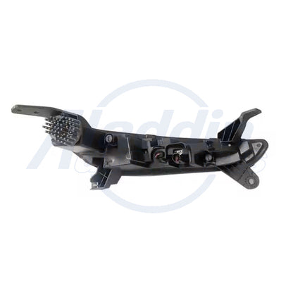 Daytime Running Lamp Assembly For CHERY TIGGO 3X OEM 605000336AB 605000337AB