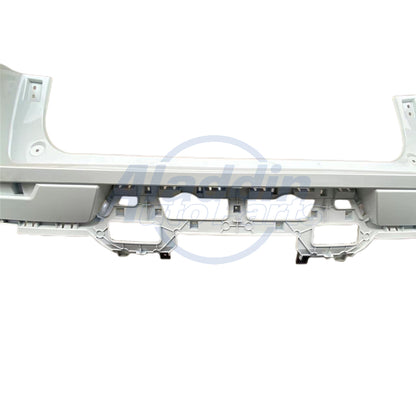 Rear bumper For Haval H6 OEM 2804101XKN01A