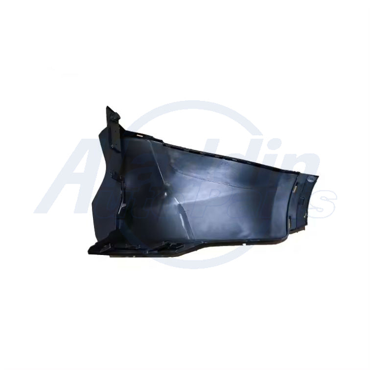 Rear Bumper Trim For JETOUR X70 X70S OEM F01-2804505-DQ