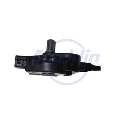 Temperature switch actuator For hyundai Elantra Sonata KIA Forte OEM 971591H050
