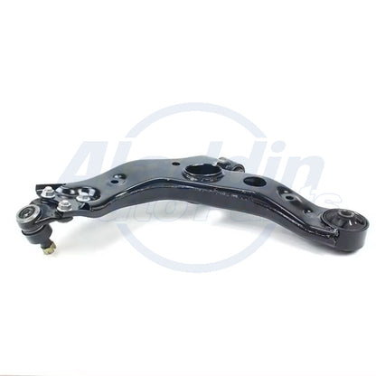 Control Arm For Geely BOYUE OEM 4017005400 4017005500