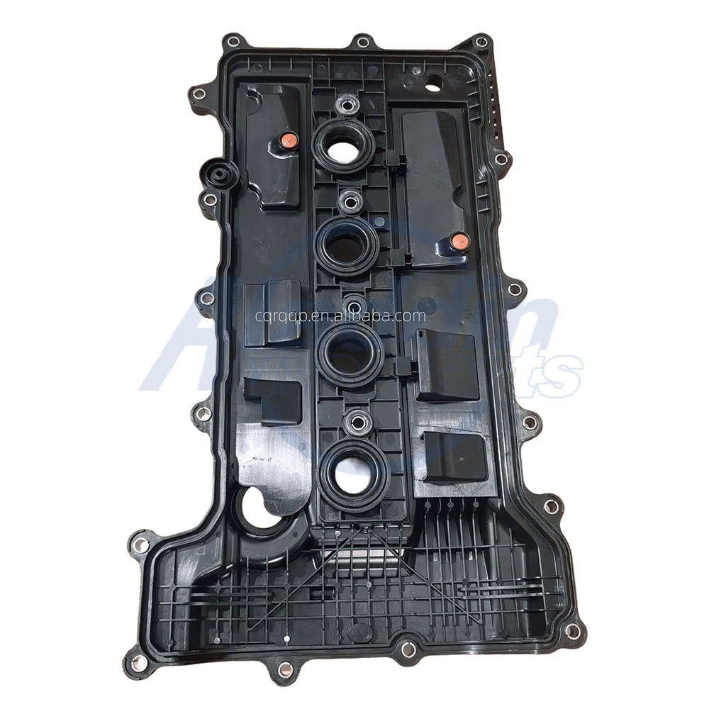 Engine Valve Cover For Hyundai KIA OEM 224102M010