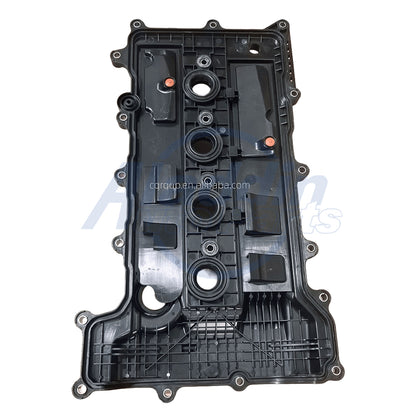 Engine Valve Cover For Hyundai KIA OEM 224102M010