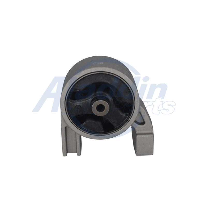 Engine Mounting Rear Set For Hyundai Accent KIA RIO OEM 21930-1G000
