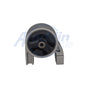 Engine Mounting Rear Set For Hyundai Accent KIA RIO OEM 21930-1G000