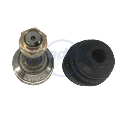 Outer CV Joint For Mazda  OEM G560-25-500A