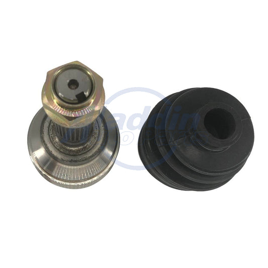 Outer CV Joint For Mazda  OEM G560-25-500A