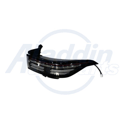 Original Rear Light For BYD KING 05 OEM HA2HK-4133010 HA2HK-4133020